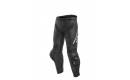 Pantalón Dainese DELTA 3 LADY Color Negro