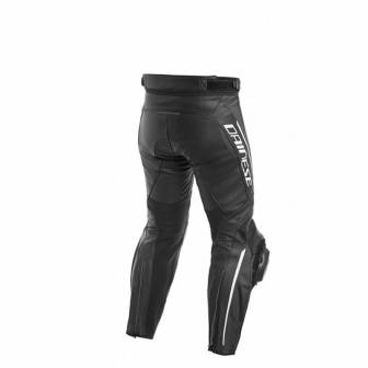 Pantalón Dainese DELTA 3 LADY