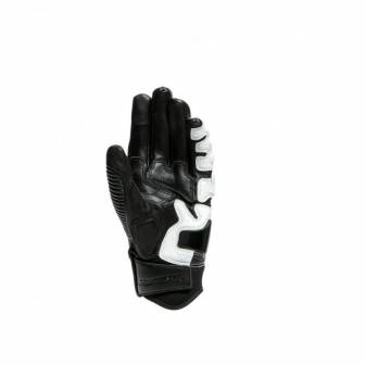 Guantes Dainese X-RIDE