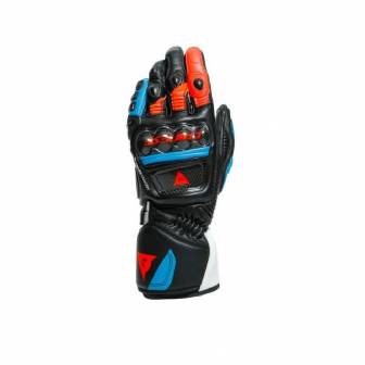 Guantes Dainese DRUID 3