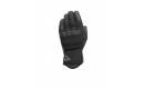 Guantes Dainese THUNDER GORE-TEX COLOR Negro
