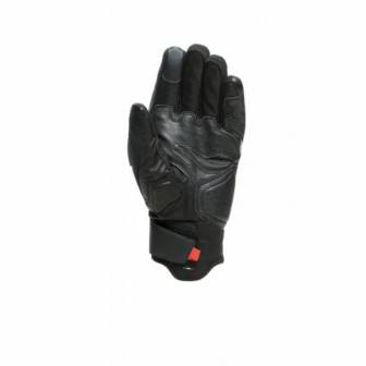 Guantes Dainese THUNDER GORE-TEX