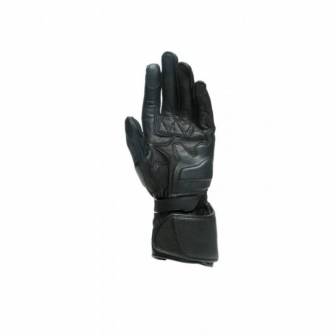 Guantes Dainese IMPETO