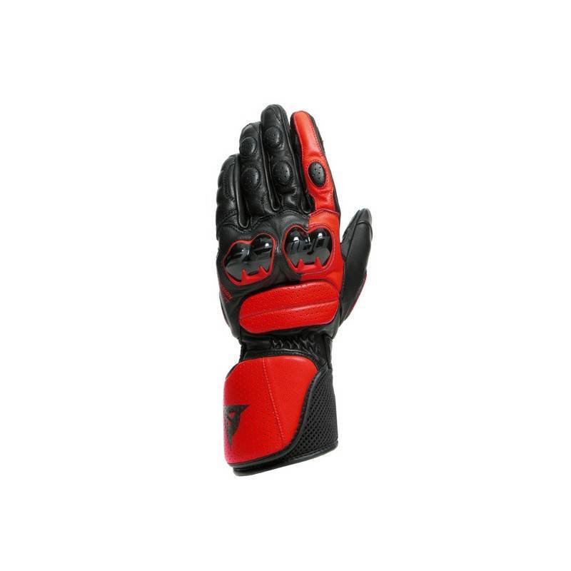 Gran cantidad vulgar Recitar Guantes Dainese Impeto | Motorecambios VFerrer