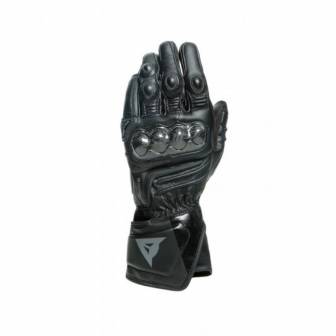 Guantes Dainese CARBON 3 LONG