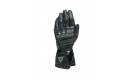 Guantes Dainese CARBON 3 LONG COLOR negro-antharcite