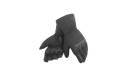 Guantes Dainese FREELAND GORE-TEX Color Negro