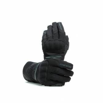 Guantes Dainese AURORA D-DRY LADY