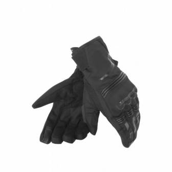 Guantes Dainese TEMPEST D-DRY SHORT