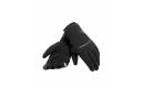 Guantes Dainese PLAZA 2 D-DRY COLOR Negro