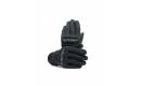 Guantes Dainese COIMBRA WINDSTOPPER COLOR Negro