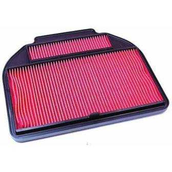 Filtro aire moto HIFLOFiltro HFA1707