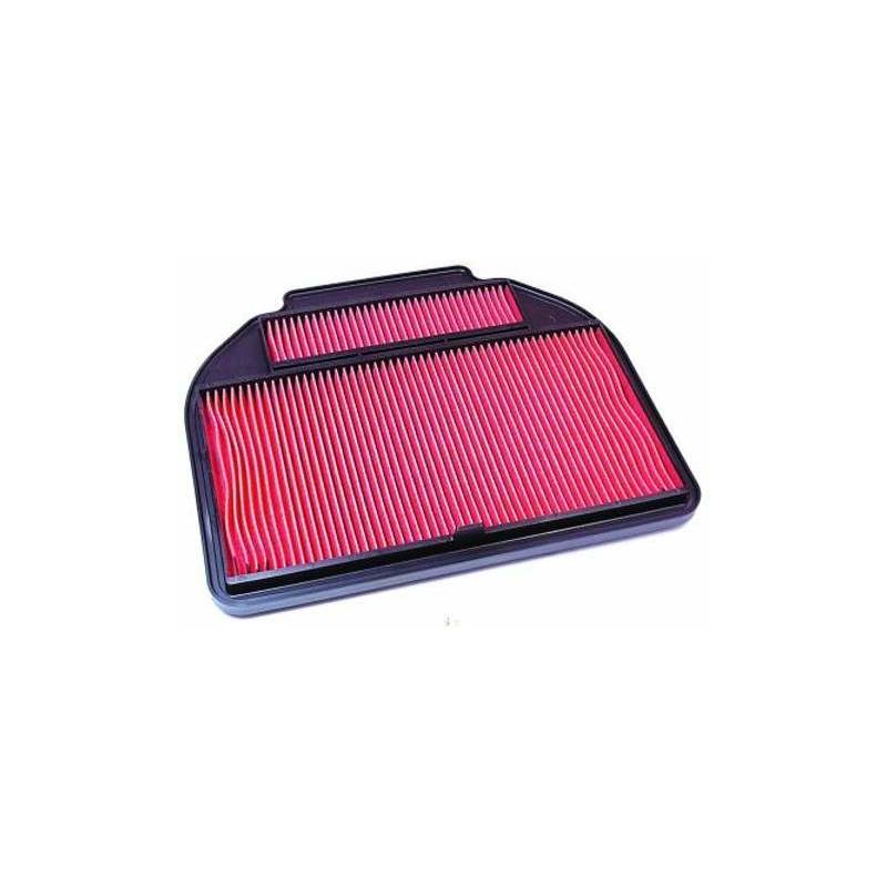 Filtro aire moto HIFLOFiltro HFA1707