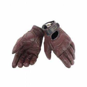 Guantes Dainese BLACKJACK