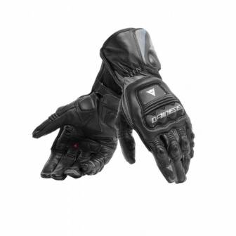 Guantes Dainese STEEL PRO
