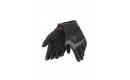 Guantes Dainese DESERT POON D1 COLOR negro-antharcite