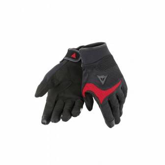 Guantes Dainese DESERT POON D1