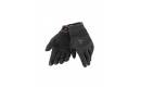 Guantes Dainese DESERT POON D1 COLOR Negro