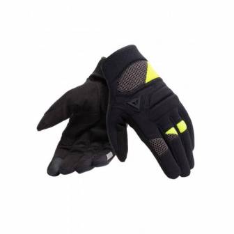 Guantes Dainese FOGAL
