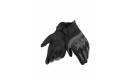 Guantes Dainese AIR FRAME COLOR Negro
