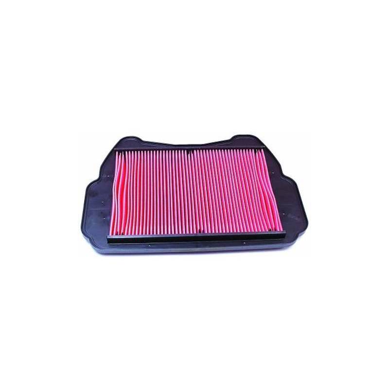 Filtro aire moto HIFLOFiltro HFA1709