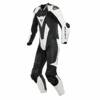 Mono Dainese LAGUNA SECA 5 1PC