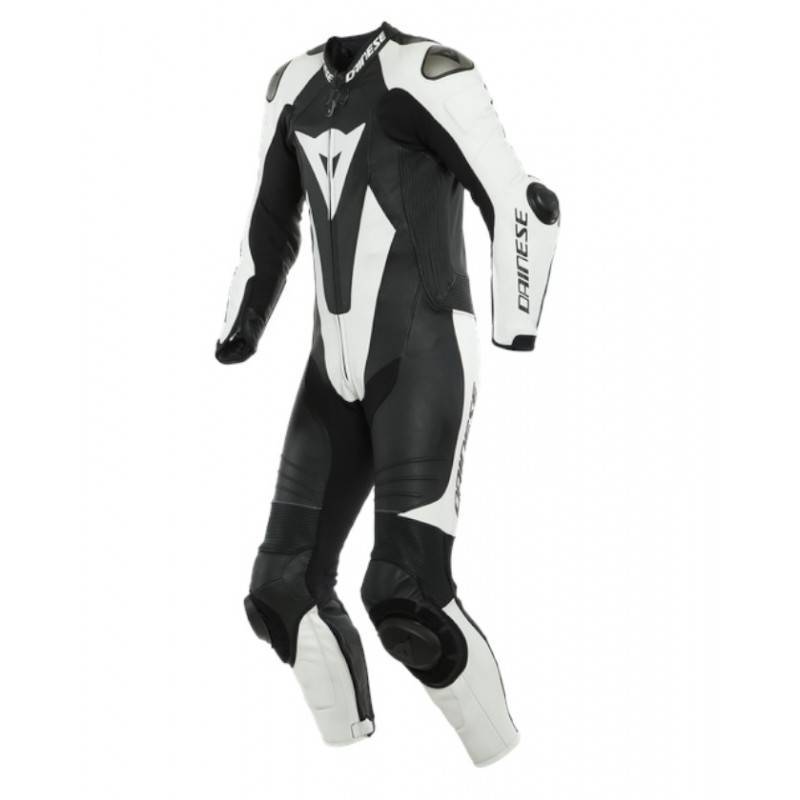 Mono Dainese Laguna Seca 5 1 PC