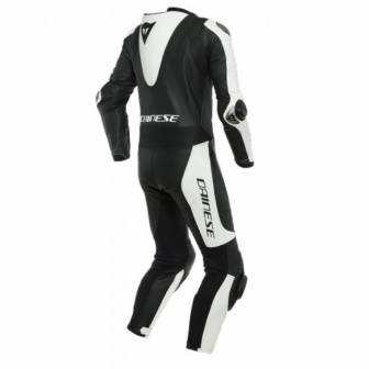 Mono Dainese LAGUNA SECA 5 1PC