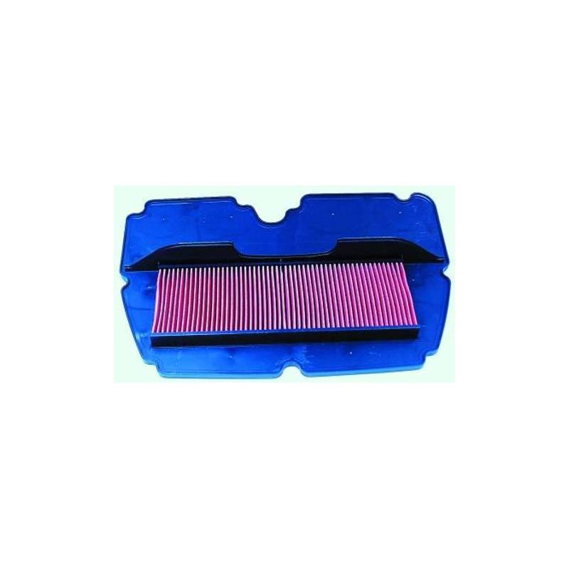 Filtro aire moto HIFLOFiltro HFA1901