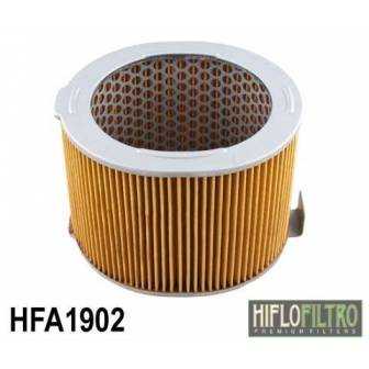 Filtro aire moto HIFLOFiltro HFA1902
