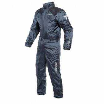 Mono Dainese RAIN SUIT