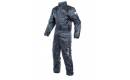 Mono Dainese RAIN SUIT Color Negro