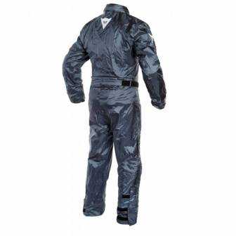 Mono Dainese RAIN SUIT