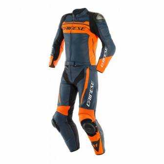 Mono Dainese MISTEL 2PCS