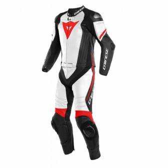 Mono Dainese LAGUNA SECA 4 2PCS