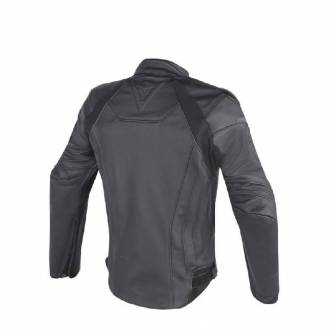 Chaqueta Dainese FIGHTER LEATHER