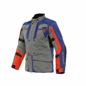 Chaquetas de Moto para Hombre y - Motorecambiosvferrer