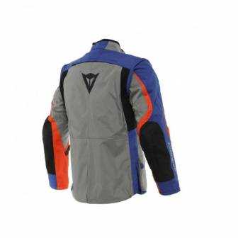 Chaqueta Dainese ALLIGATOR TEX