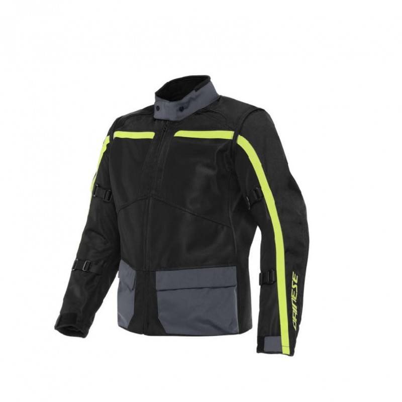 Chaqueta Dainese Tex | VFerrer