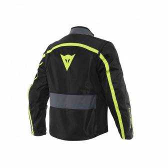 Chaqueta Dainese OUTLAW TEX