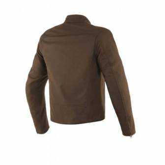 Chaqueta Dainese MIKE 2