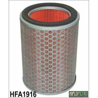 Filtro aire moto HIFLOFiltro HFA1916