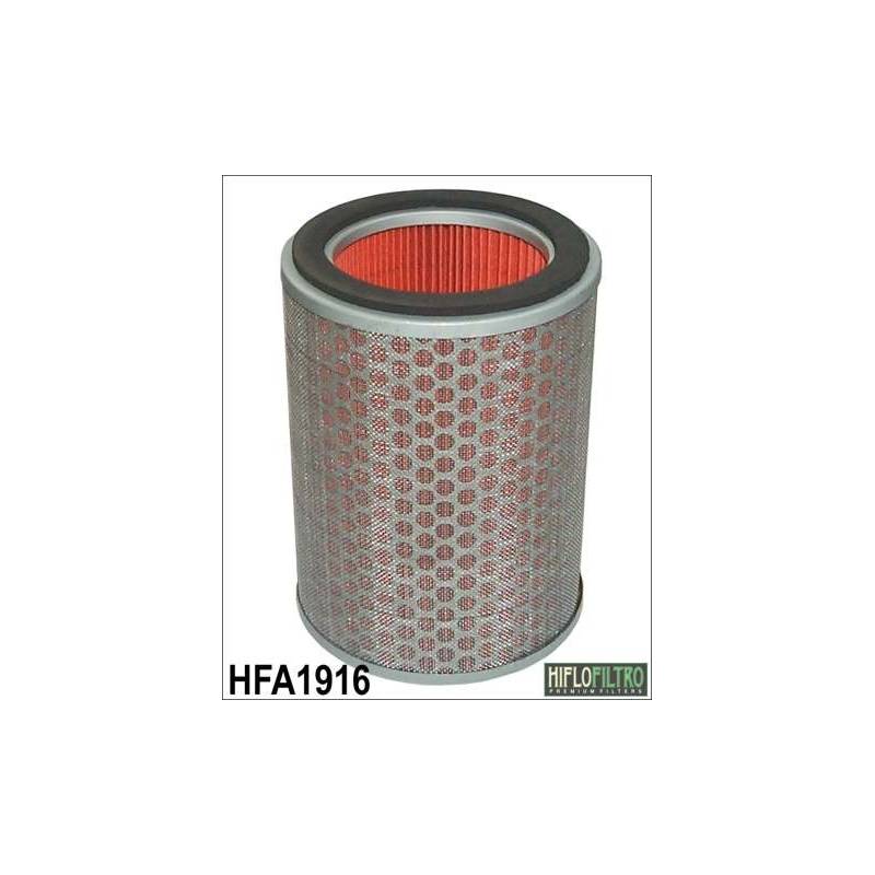 Filtro aire moto HIFLOFiltro HFA1916