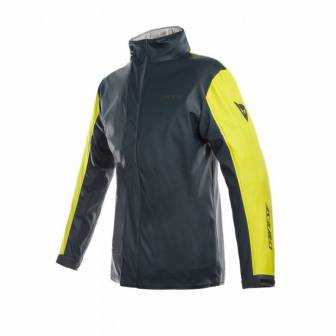 Chaqueta Dainese STORM LADY