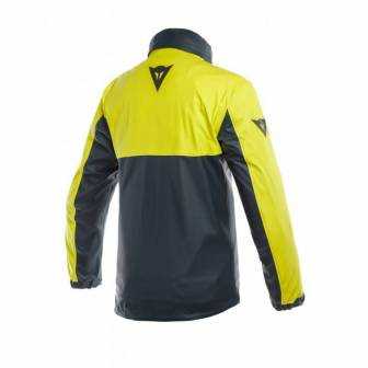 Chaqueta Dainese STORM LADY