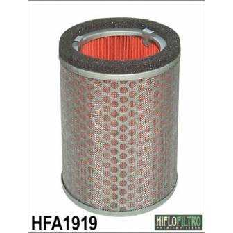 Filtro aire moto HIFLOFiltro HFA1919