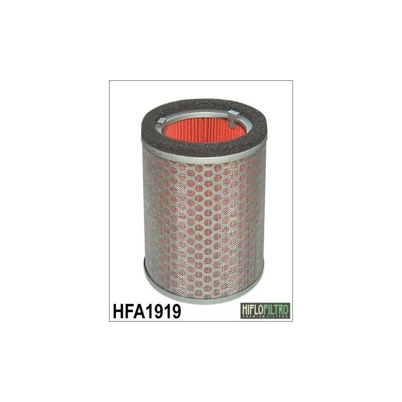 Filtro aire moto HIFLOFiltro HFA1919