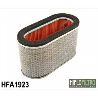 Filtro aire moto HIFLOFiltro HFA1923