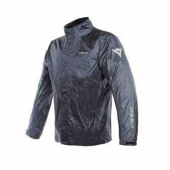 Chaqueta Dainese RAIN