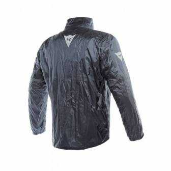 Chaqueta Dainese RAIN